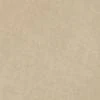 Linen-Blend Button-Front Top - Image 22