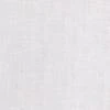 Linen-Blend Button-Front Top - Image 3