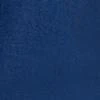 Linen-Blend Button-Front Top - Image 6