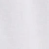 Linen-Blend Cargo Jogger Pant - Image 3