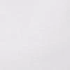 Crescent Linen-Blend Cut-Out Dress - Brands We Love - Image 12