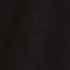 Crescent Linen-Blend Cut-Out Dress - Brands We Love - Image 3