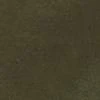 Linen-Blend Double-Pocket Shirt - Image 13
