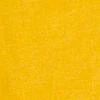 Linen-Blend Double-Pocket Shirt - Image 16