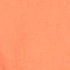 Linen-Blend Double-Pocket Shirt - Image 9