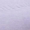 Linen-Blend High-Waisted Ankle Pant - 7th Avenue - Image 4