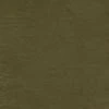 Linen-Blend High-Waisted Cargo Jogger Pant - Image 12