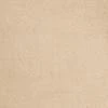 Linen-Blend High-Waisted Drawstring Short - Image 21