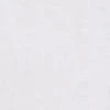 Linen-Blend High-Waisted Drawstring Short - Image 5