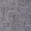 Linen-Blend High-Waisted Drawstring Wide-Leg Pant - Image 16