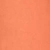 Linen-Blend High-Waisted Paperbag Wide-Leg Capri Pant - Image 4