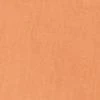 Linen-Blend High-Waisted Skort - Image 4