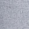 Linen-Blend High-Waisted Tie-Front Wide-Leg Pant - Image 9