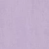 Linen-Blend High-Waisted Wide-Leg Pant - Image 13