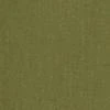 Linen-Blend High-Waisted Wide-Leg Pant - Image 9