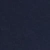 Linen-Blend High-Waisted Wide-Leg Slit-Hem Pant - Image 4