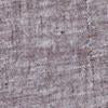 Linen-Blend Jacket - 7th Avenue - Image 7