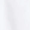 Linen-Blend Off-The-Shoulder Shift Dress - Image 4