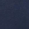 Linen-Blend Off-The-Shoulder Smocked Top - Image 4