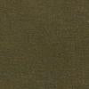 Linen-Blend Off-The-Shoulder Smocked Top - Image 7