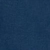 Linen-Blend Off-The-Shoulder Top - Image 4