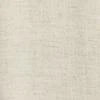 Gilli Linen-Blend Open-Back Jumpsuit - Brands We Love - Image 5