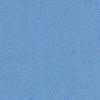 Linen-Blend Overlap Tunic Top - Image 7