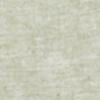 Linen-Blend Paperbag Capri Pant - Image 5