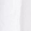 Linen-Blend Ruffle-Sleeve V-Neck Dress - Image 4