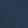 Linen-Blend Ruffle-Sleeve V-Neck Dress - Image 8