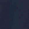 Linen-Blend Slit-Leg Pant - Image 10