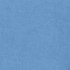 Linen-Blend Slit-Sleeve Top - Image 7