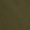 Linen-Blend Soft Overall - Image 4