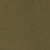 Linen-Blend Split-Neck Tank Dress - Image 13