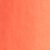 Linen-Blend Split-Neck Tank Dress - Image 9