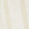 Linen-Blend Stripe Paperbag Wide-Leg Pant - Image 5
