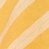 Linen-Blend Striped Halterneck Dress - Image 10