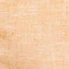 Linen-Blend Tab-Front Button Blazer - Image 7