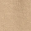 Linen-Blend Tie-Waist Short - Image 10