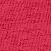 Linen-Like Lattice-Sleeve Top - Image 10