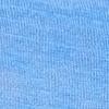 Linen-Like Lattice-Sleeve Top - Image 13