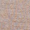 Linen-Like Lattice-Sleeve Top - Image 19