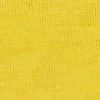 Linen-Like Lattice-Sleeve Top - Image 34