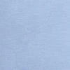 Linen Tab Short - Image 9