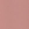 Lip Gloss - Latte Luxe - NY&C Beauty - Image 2