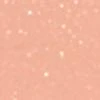 Lip Gloss - Peach - NY&C Beauty - Image 2