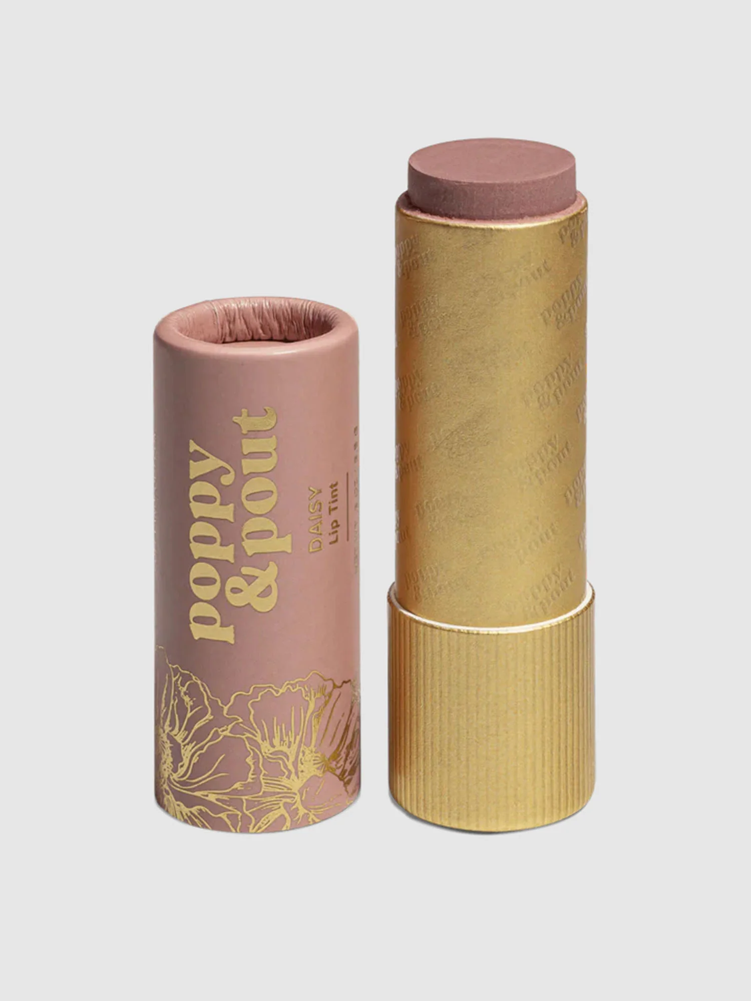 Poppy & Pout Lip Tint, Daisy - Brands We Love - Image 3