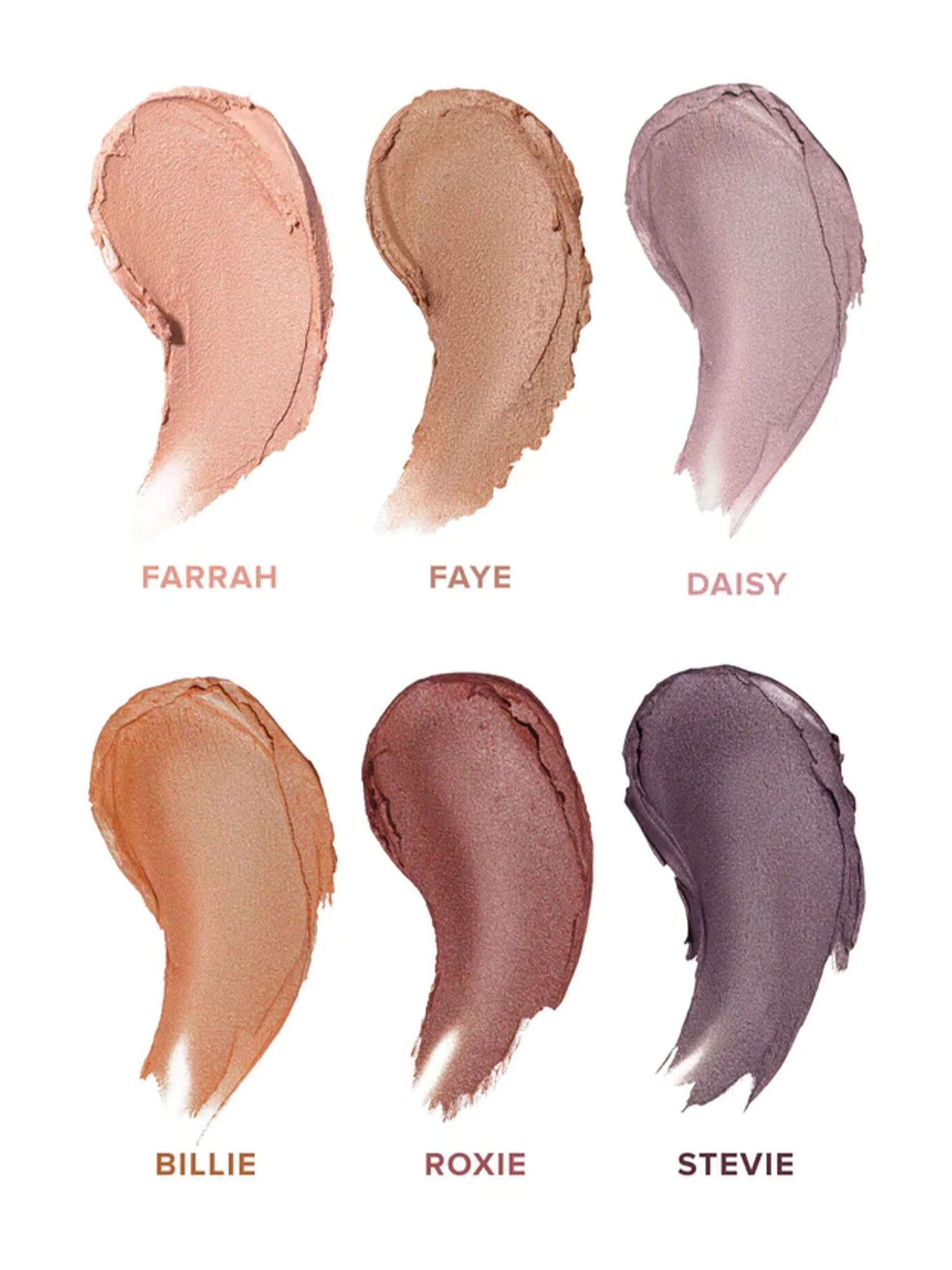 Poppy & Pout Lip Tint, Daisy - Brands We Love - Image 5