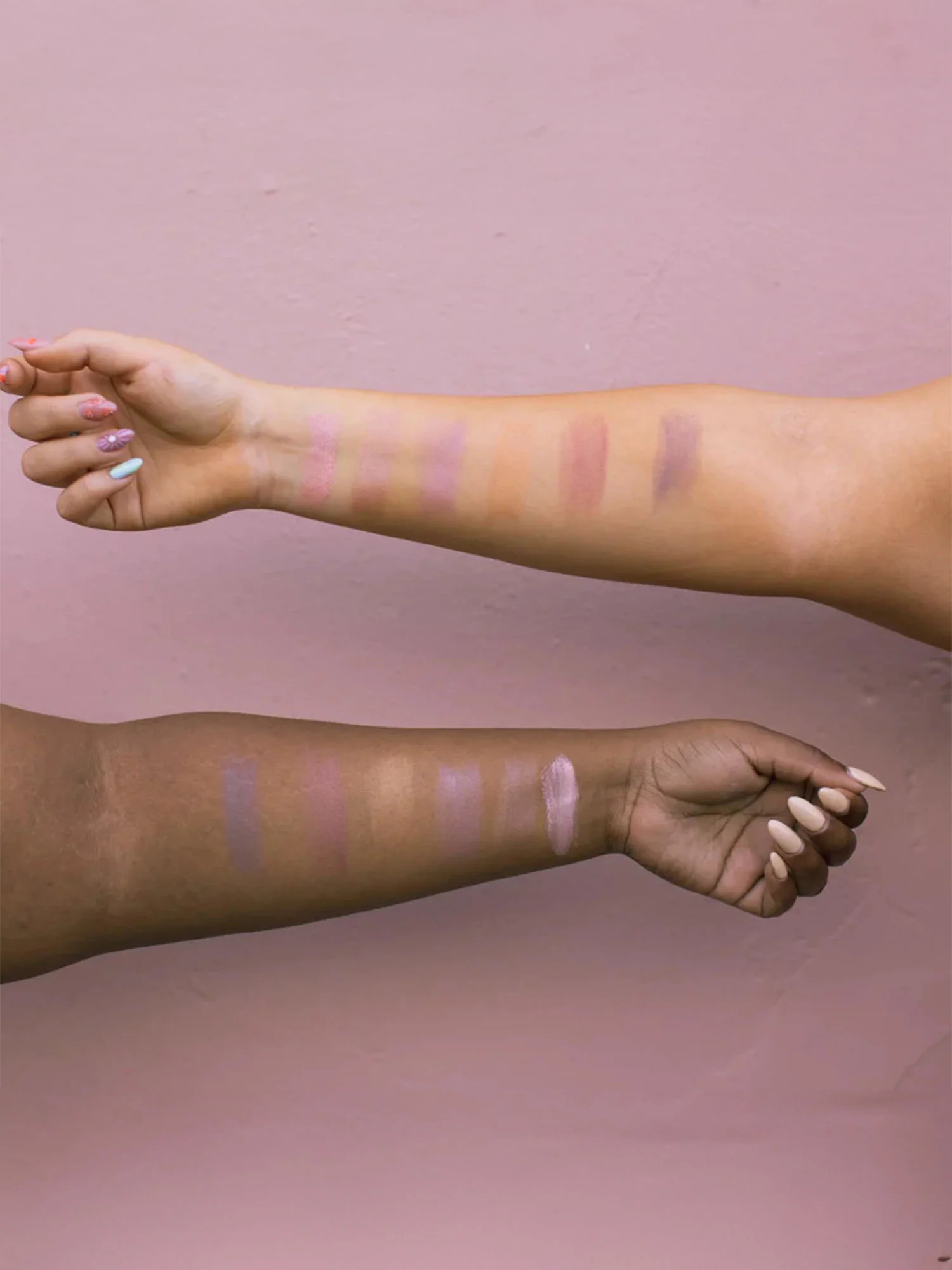 Poppy & Pout Lip Tint, Daisy - Brands We Love - Image 6