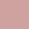 Poppy & Pout Lip Tint, Daisy - Brands We Love - Image 7